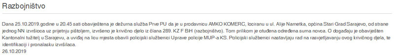 Bosnia-and-Herzegovina-avmp/mup.ks.gov.ba_aktuelno_vijesti_razbojnistvo-3138