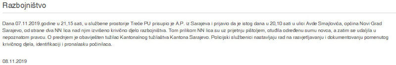 Bosnia-and-Herzegovina-avmp/mup.ks.gov.ba_aktuelno_vijesti_razbojnistvo-3146