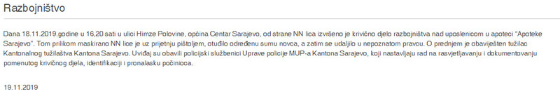 Bosnia-and-Herzegovina-avmp/mup.ks.gov.ba_aktuelno_vijesti_razbojnistvo-3149
