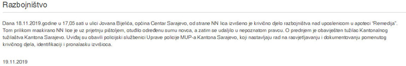 Bosnia-and-Herzegovina-avmp/mup.ks.gov.ba_aktuelno_vijesti_razbojnistvo-3150