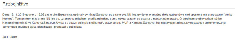 Bosnia-and-Herzegovina-avmp/mup.ks.gov.ba_aktuelno_vijesti_razbojnistvo-3151