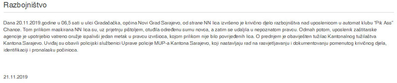 Bosnia-and-Herzegovina-avmp/mup.ks.gov.ba_aktuelno_vijesti_razbojnistvo-3152