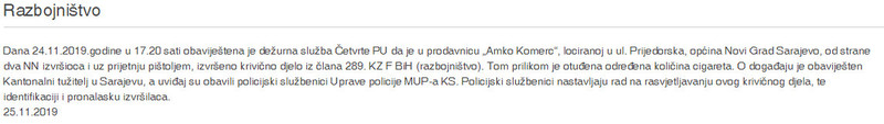 Bosnia-and-Herzegovina-avmp/mup.ks.gov.ba_aktuelno_vijesti_razbojnistvo-3153
