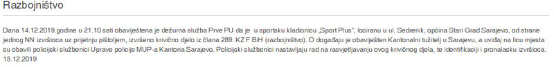 Bosnia-and-Herzegovina-avmp/mup.ks.gov.ba_aktuelno_vijesti_razbojnistvo-3169