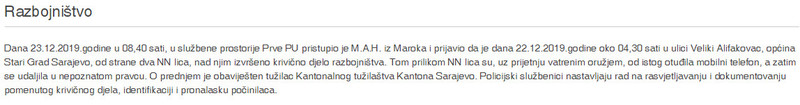 Bosnia-and-Herzegovina-avmp/mup.ks.gov.ba_aktuelno_vijesti_razbojnistvo-3174