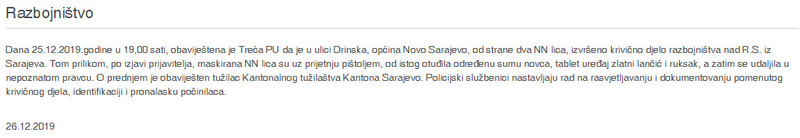 Bosnia-and-Herzegovina-avmp/mup.ks.gov.ba_aktuelno_vijesti_razbojnistvo-3176