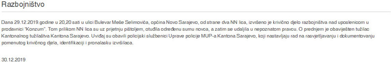 Bosnia-and-Herzegovina-avmp/mup.ks.gov.ba_aktuelno_vijesti_razbojnistvo-3179