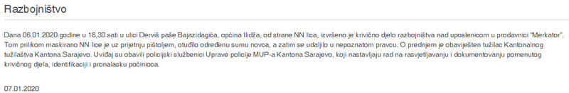 Bosnia-and-Herzegovina-avmp/mup.ks.gov.ba_aktuelno_vijesti_razbojnistvo-3181