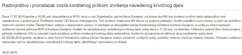 Bosnia-and-Herzegovina-avmp/mup.ks.gov.ba_aktuelno_vijesti_razbojnistvo-i-pronalazak-vozil