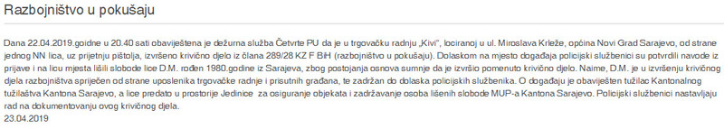 Bosnia-and-Herzegovina-avmp/mup.ks.gov.ba_aktuelno_vijesti_razbojnistvo-u-pokusaju-16