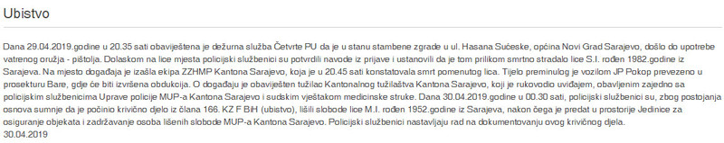 Bosnia-and-Herzegovina-avmp/mup.ks.gov.ba_aktuelno_vijesti_ubistvo-13