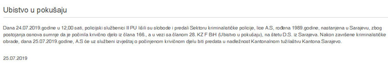 Bosnia-and-Herzegovina-avmp/mup.ks.gov.ba_aktuelno_vijesti_ubistvo-u-pokusaju-29