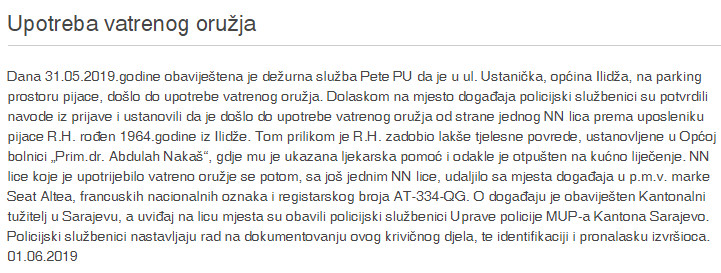 Bosnia-and-Herzegovina-avmp/mup.ks.gov.ba_aktuelno_vijesti_upotreba-vatrenog-oruzja-226