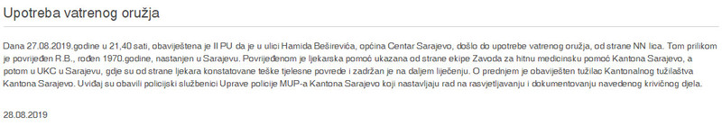 Bosnia-and-Herzegovina-avmp/mup.ks.gov.ba_aktuelno_vijesti_upotreba-vatrenog-oruzja-227