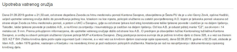 Bosnia-and-Herzegovina-avmp/mup.ks.gov.ba_aktuelno_vijesti_upotreba-vatrenog-oruzja-228