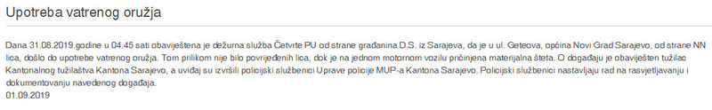 Bosnia-and-Herzegovina-avmp/mup.ks.gov.ba_aktuelno_vijesti_upotreba-vatrenog-oruzja-229