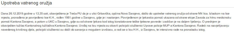 Bosnia-and-Herzegovina-avmp/mup.ks.gov.ba_aktuelno_vijesti_upotreba-vatrenog-oruzja-230
