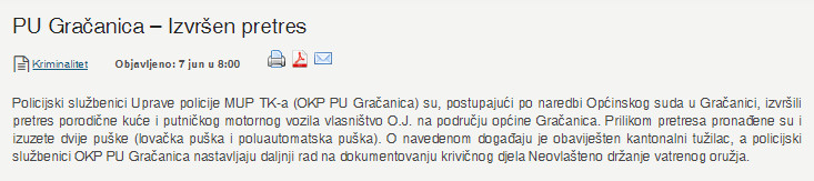 Bosnia-and-Herzegovina-avmp/muptk.ba_pu-gracanica-izvrsen-pretres_