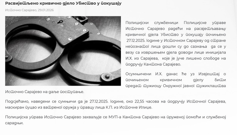 Bosnia-and-Herzegovina-avmp/o-----