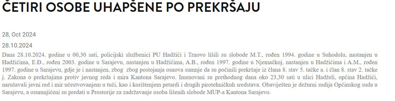 Bosnia-and-Herzegovina-avmp/pirotehnicka-sredstva