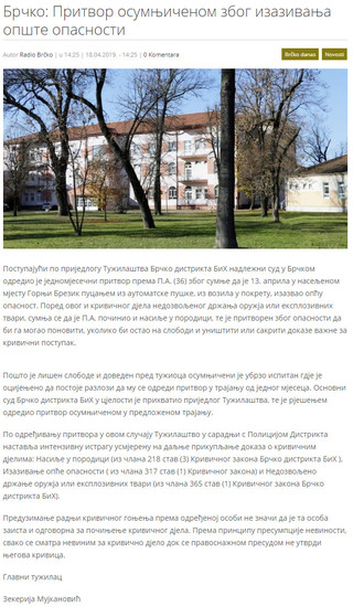 Bosnia-and-Herzegovina-avmp/radiobrcko.ba_brchko-pritvor-osumnichenom-zbog-izazivana-opsht