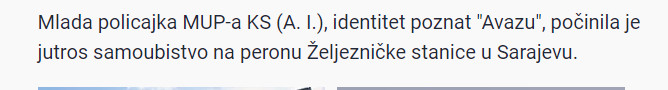 Bosnia-and-Herzegovina-avmp/samoubistvo---policajka-2