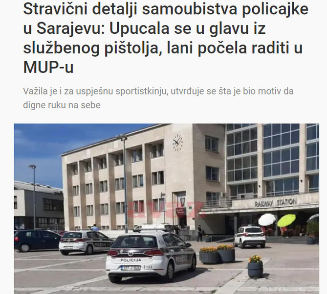 Bosnia-and-Herzegovina-avmp/samoubistvo---policajka