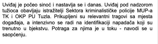 Bosnia-and-Herzegovina-avmp/source.ba-_-Detalji-pucnjave-u-Tuzli_-Prije-nego-su-upucani-oc_1