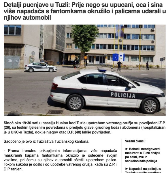 Bosnia-and-Herzegovina-avmp/source.ba-_-Detalji-pucnjave-u-Tuzli_-Prije-nego-su-upucani-oc