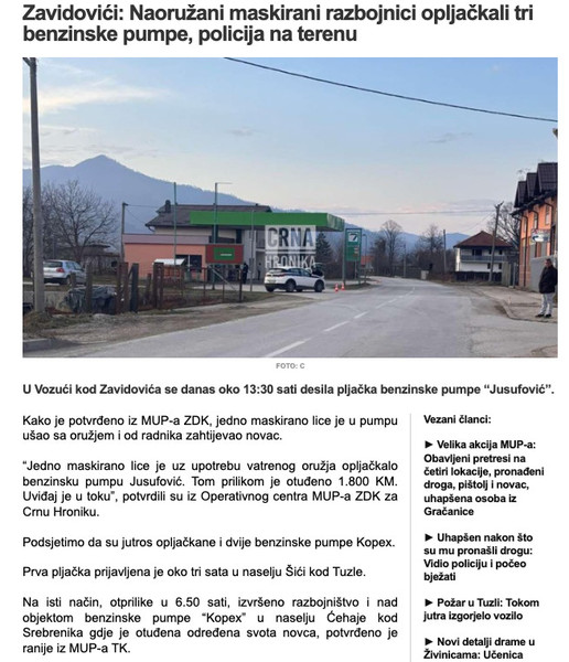Bosnia-and-Herzegovina-avmp/source.ba-_-Zavidovici_-Naoruzani-maskirani-razbojnici-opljack