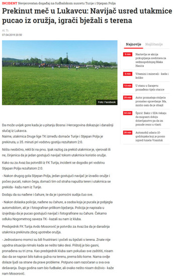 Bosnia-and-Herzegovina-avmp/sport.avaz.ba_nogometprekinut-mec-u-lukavcu-navijac-usred-utak