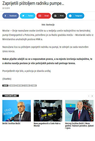 Bosnia-and-Herzegovina-avmp/starmo.ba_zaprijetili-pistoljem-radniku-pumpe_