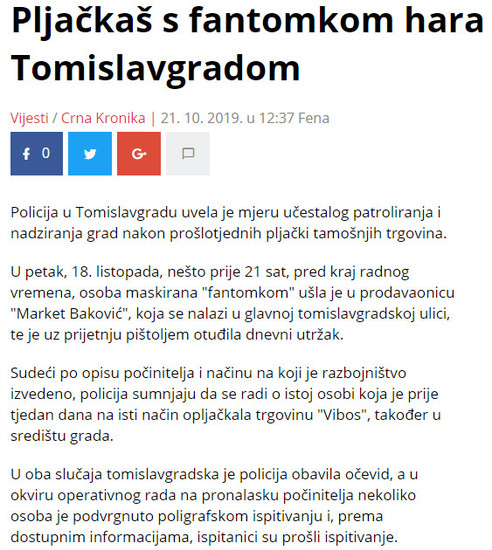 Bosnia-and-Herzegovina-avmp/www.bljesak.info_vijesti_crna-kronika_pljackas-s-fantomkom-har_1