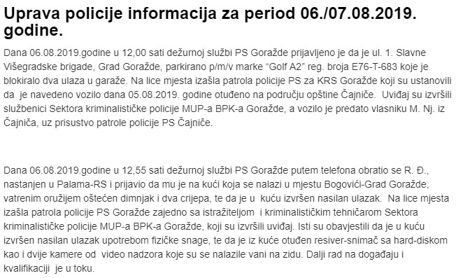 Bosnia-and-Herzegovina-avmp/www.bpkg.gov.ba_mupuprava-policije-informacija-za-period-06-07