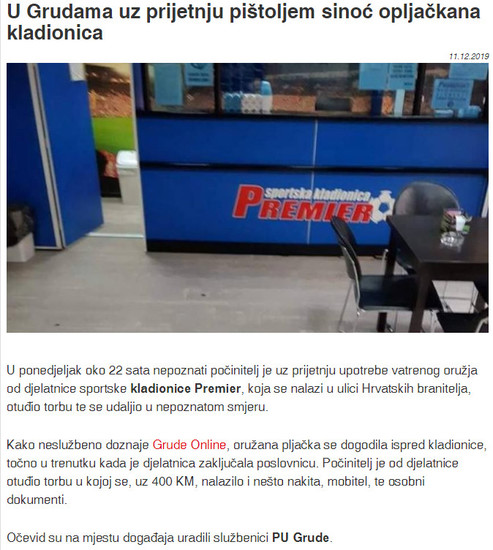 Bosnia-and-Herzegovina-avmp/www.hercegovina.info_vijesti_vijesti_crna-kronika_u-grudama-uz