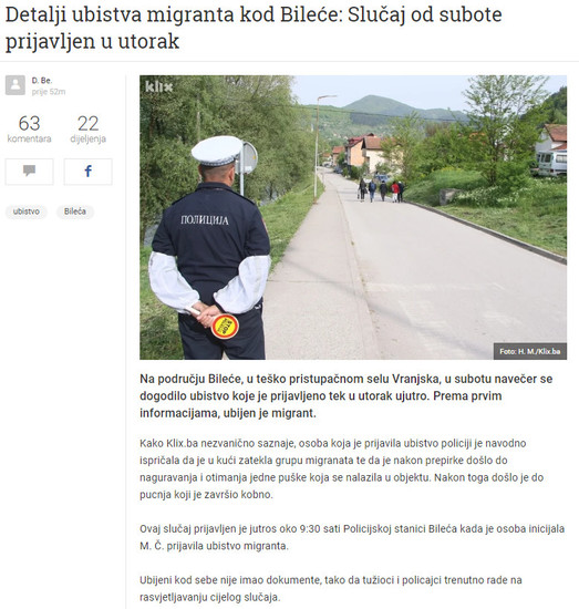 Bosnia-and-Herzegovina-avmp/www.klix.ba_vijesti_crna-hronika_detalji-ubistva-migranta-kod-