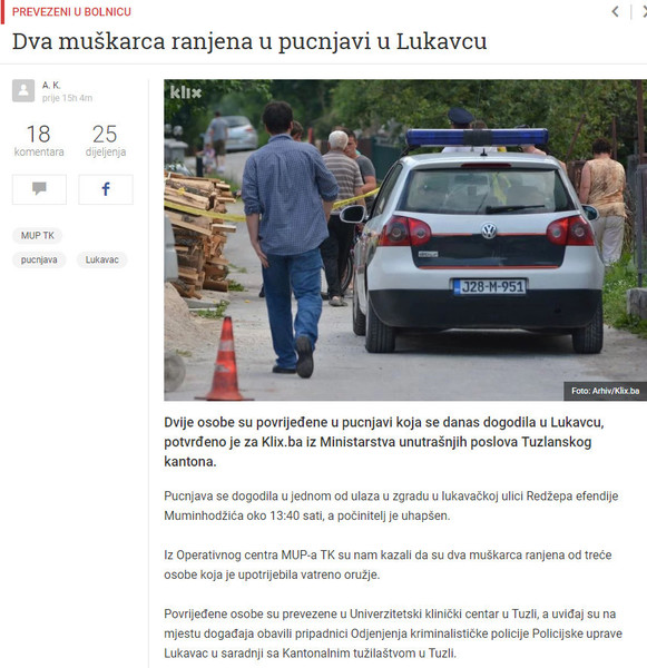 Bosnia-and-Herzegovina-avmp/www.klix.ba_vijesti_crna-hronika_dva-muskarca-ranjena-u-pucnja