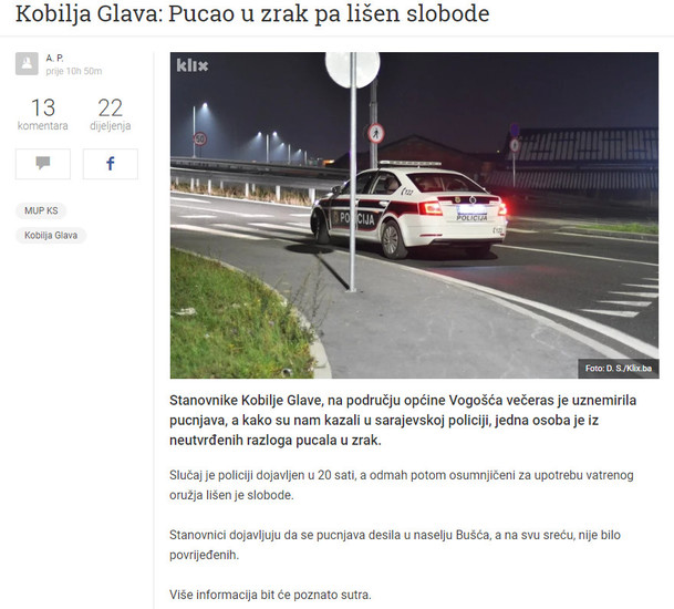 Bosnia-and-Herzegovina-avmp/www.klix.ba_vijesti_crna-hronika_kobilja-glava-pucao-u-zrak-pa
