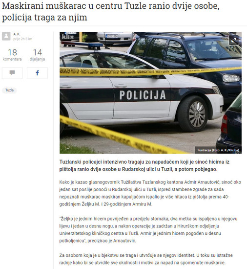 Bosnia-and-Herzegovina-avmp/www.klix.ba_vijesti_crna-hronika_maskirani-muskarac-u-centru-t