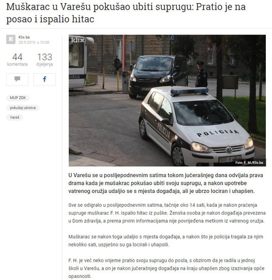 Bosnia-and-Herzegovina-avmp/www.klix.ba_vijesti_crna-hronika_muskarac-u-varesu-pokusao-ubi
