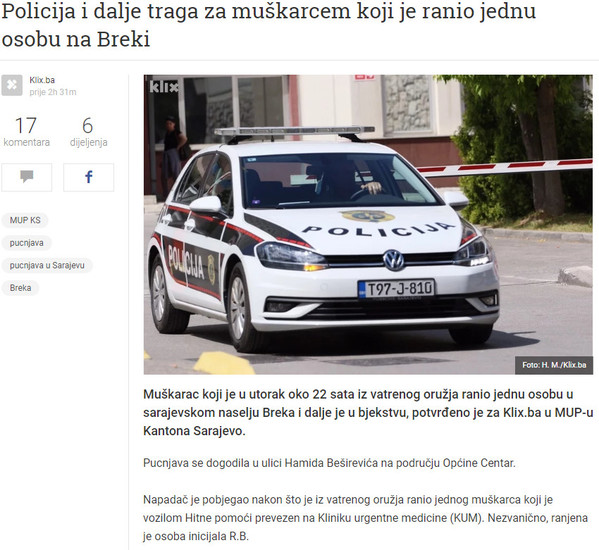 Bosnia-and-Herzegovina-avmp/www.klix.ba_vijesti_crna-hronika_policija-i-dalje-traga-za-mus