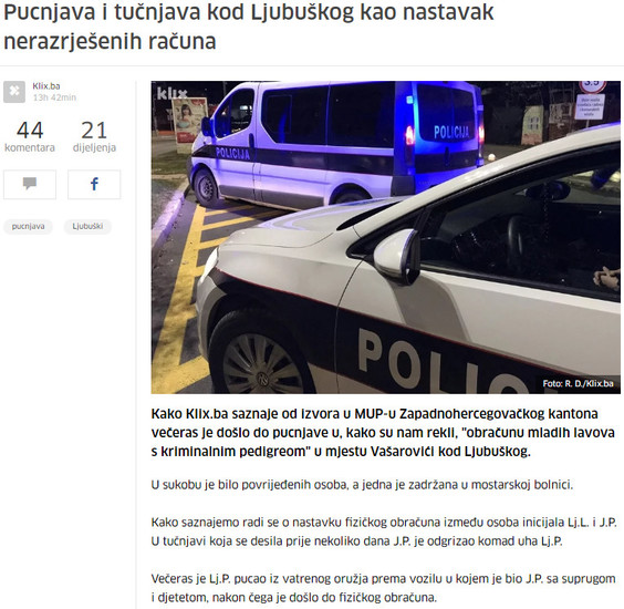 Bosnia-and-Herzegovina-avmp/www.klix.ba_vijesti_crna-hronika_pucnjava-i-tucnjava-kod-ljubu
