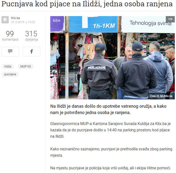 Bosnia-and-Herzegovina-avmp/www.klix.ba_vijesti_crna-hronika_pucnjava-kod-pijace-na-ilidzi