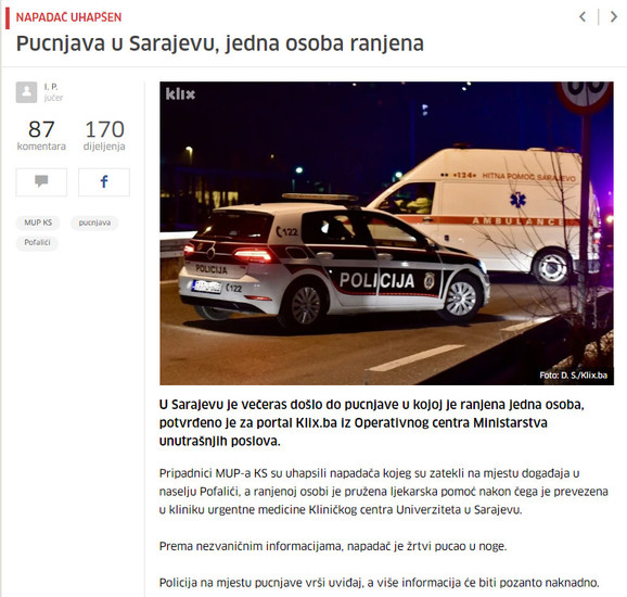 Bosnia-and-Herzegovina-avmp/www.klix.ba_vijesti_crna-hronika_pucnjava-u-sarajevu-jedna-oso