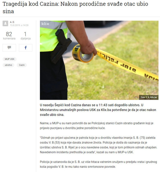 Bosnia-and-Herzegovina-avmp/www.klix.ba_vijesti_crna-hronika_tragedija-kod-cazina-nakon-po