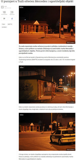 Bosnia-and-Herzegovina-avmp/www.klix.ba_vijesti_crna-hronika_u-pucnjavi-u-tuzli-ostecen-me