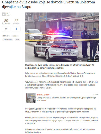 Bosnia-and-Herzegovina-avmp/www.klix.ba_vijesti_crna-hronika_uhapsene-dvije-osobe-koje-se-