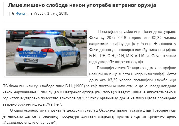 Bosnia-and-Herzegovina-avmp/www.mup.vladars.net_index._vijest21057vrstanovosti