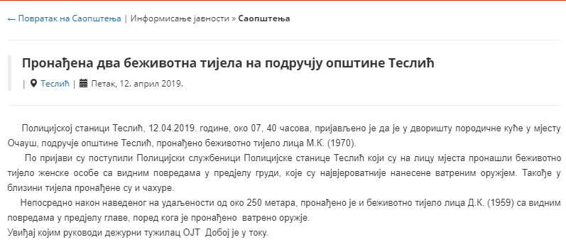 Bosnia-and-Herzegovina-avmp/www.mup.vladars.net_index.vijest20832vrstasaopstenja