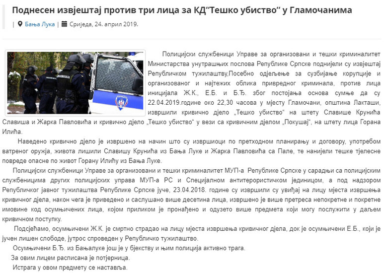 Bosnia-and-Herzegovina-avmp/www.mup.vladars.net_index.vijest20923vrstanovosti